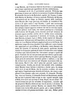 giornale/TO00192425/1882/V.10/00000204
