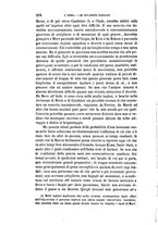giornale/TO00192425/1882/V.10/00000222