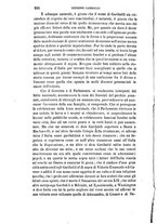 giornale/TO00192425/1882/V.10/00000228