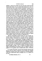 giornale/TO00192425/1882/V.10/00000229