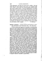 giornale/TO00192425/1882/V.10/00000232