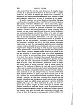 giornale/TO00192425/1882/V.10/00000236