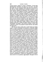 giornale/TO00192425/1882/V.10/00000240