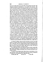 giornale/TO00192425/1882/V.10/00000254