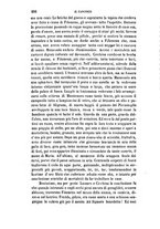 giornale/TO00192425/1882/V.10/00000302