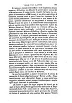 giornale/TO00192425/1882/V.10/00000347