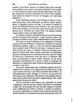 giornale/TO00192425/1882/V.10/00000348