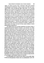 giornale/TO00192425/1882/V.11/00000031