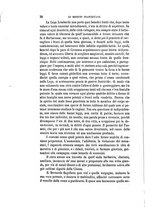 giornale/TO00192425/1882/V.11/00000040