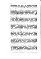 giornale/TO00192425/1882/V.11/00000148