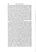 giornale/TO00192425/1882/V.11/00000190