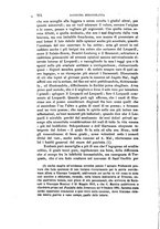 giornale/TO00192425/1882/V.11/00000196