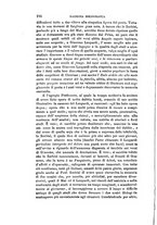giornale/TO00192425/1882/V.11/00000198
