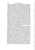 giornale/TO00192425/1882/V.11/00000200