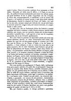 giornale/TO00192425/1882/V.11/00000213