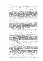giornale/TO00192425/1882/V.11/00000366
