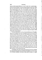 giornale/TO00192425/1882/V.8/00000326