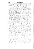 giornale/TO00192425/1882/V.9/00000114