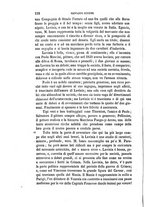 giornale/TO00192425/1882/V.9/00000122