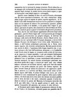 giornale/TO00192425/1883/V.13/00000168