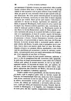 giornale/TO00192425/1883/V.15/00000034