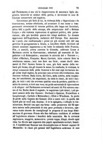 giornale/TO00192425/1883/V.15/00000081