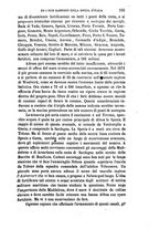 giornale/TO00192425/1883/V.15/00000141
