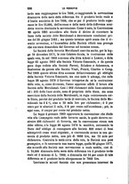 giornale/TO00192425/1883/V.15/00000206