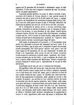 giornale/TO00192425/1884/V.16/00000012