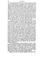 giornale/TO00192425/1884/V.16/00000020