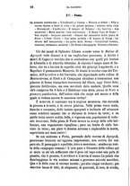 giornale/TO00192425/1884/V.16/00000030