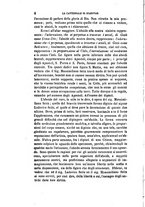 giornale/TO00192425/1884/V.18/00000008