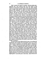 giornale/TO00192425/1884/V.18/00000010