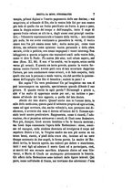 giornale/TO00192425/1884/V.18/00000011