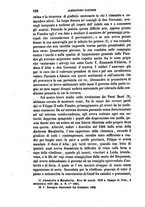 giornale/TO00192425/1884/V.18/00000126