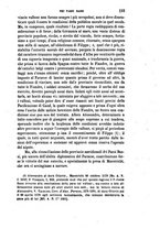 giornale/TO00192425/1884/V.18/00000137