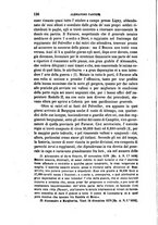 giornale/TO00192425/1884/V.18/00000140