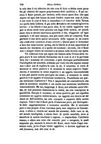 giornale/TO00192425/1884/V.19/00000136