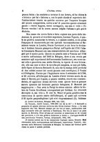 giornale/TO00192425/1885/V.21/00000010