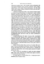 giornale/TO00192425/1885/V.21/00000024