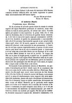 giornale/TO00192425/1885/V.21/00000025