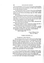 giornale/TO00192425/1885/V.21/00000026