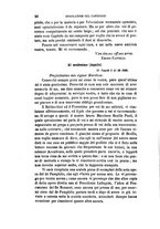 giornale/TO00192425/1885/V.21/00000032