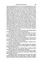 giornale/TO00192425/1885/V.21/00000035