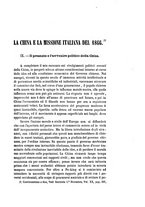 giornale/TO00192425/1885/V.21/00000043