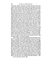 giornale/TO00192425/1885/V.21/00000044