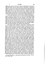 giornale/TO00192425/1885/V.21/00000045