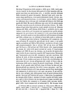 giornale/TO00192425/1885/V.21/00000046