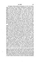 giornale/TO00192425/1885/V.21/00000049