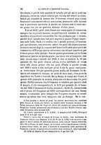 giornale/TO00192425/1885/V.21/00000050